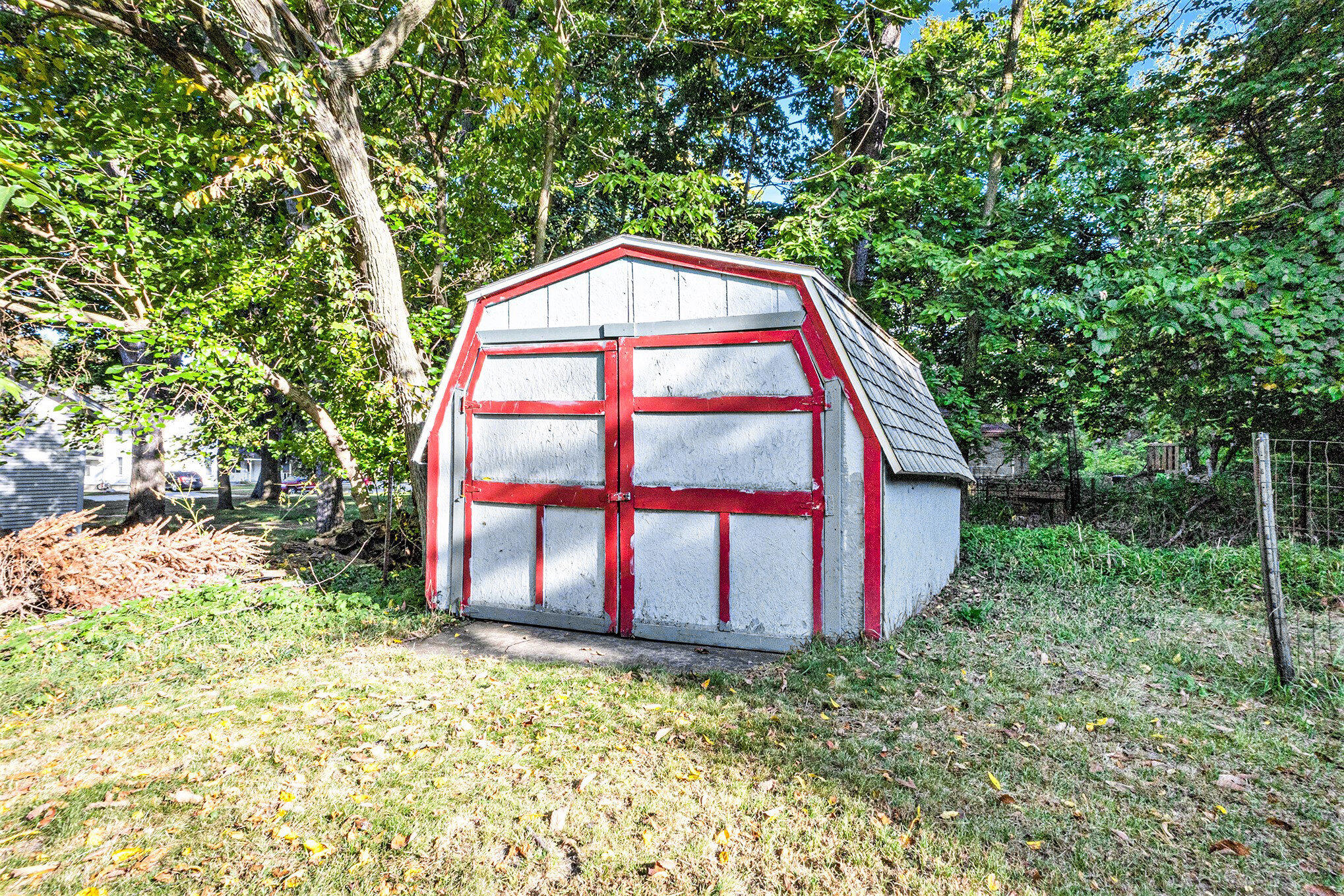 418 Jones Street Ionia, MI 48846 - Photo 25 of 31 025_img_9452_803