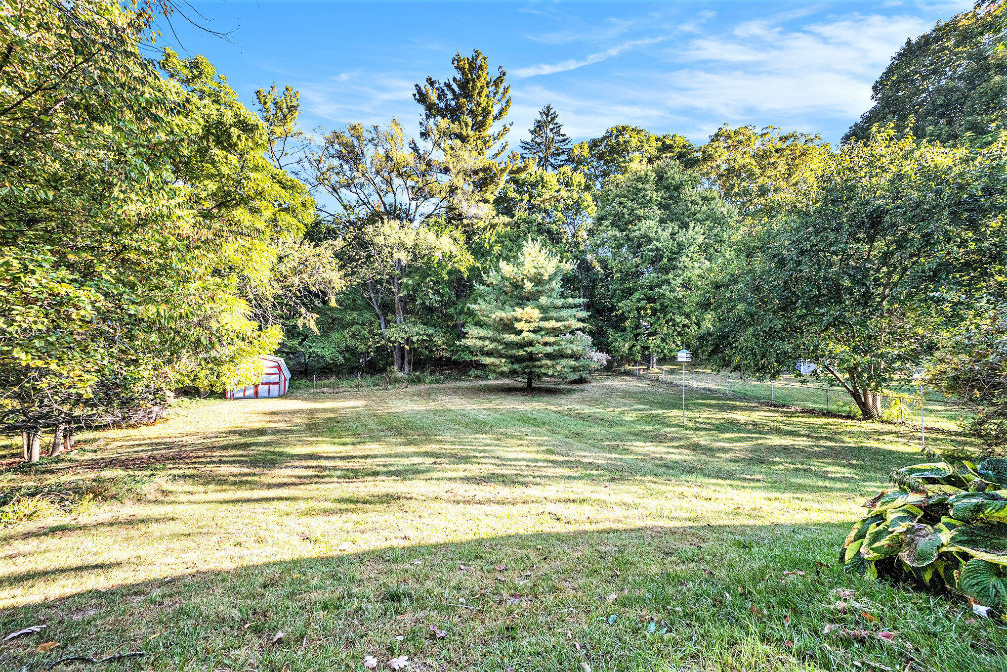 418 Jones Street Ionia, MI 48846 - Photo 26 of 31 026_img_9453_440