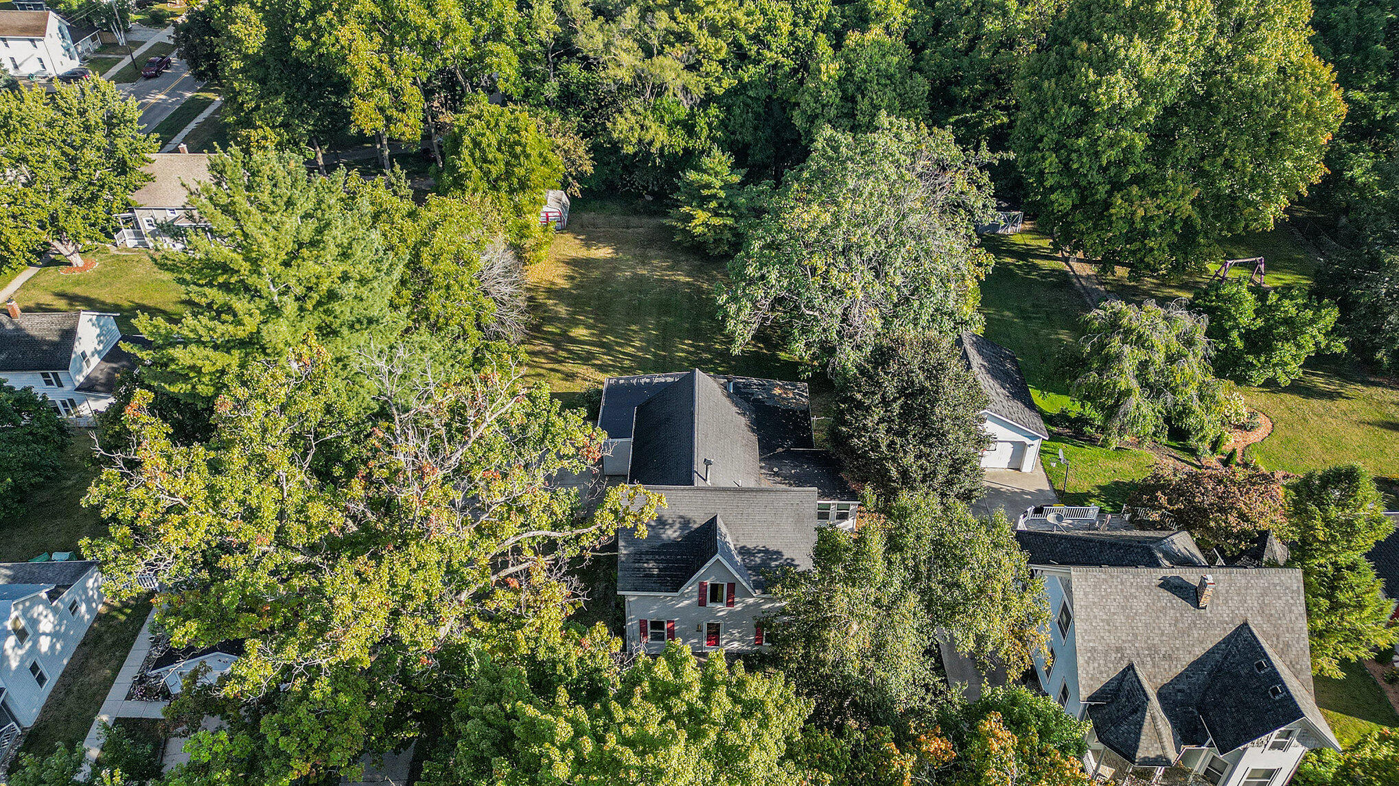 418 Jones Street Ionia, MI 48846 - Photo 28 of 31 028_dji_0723_751