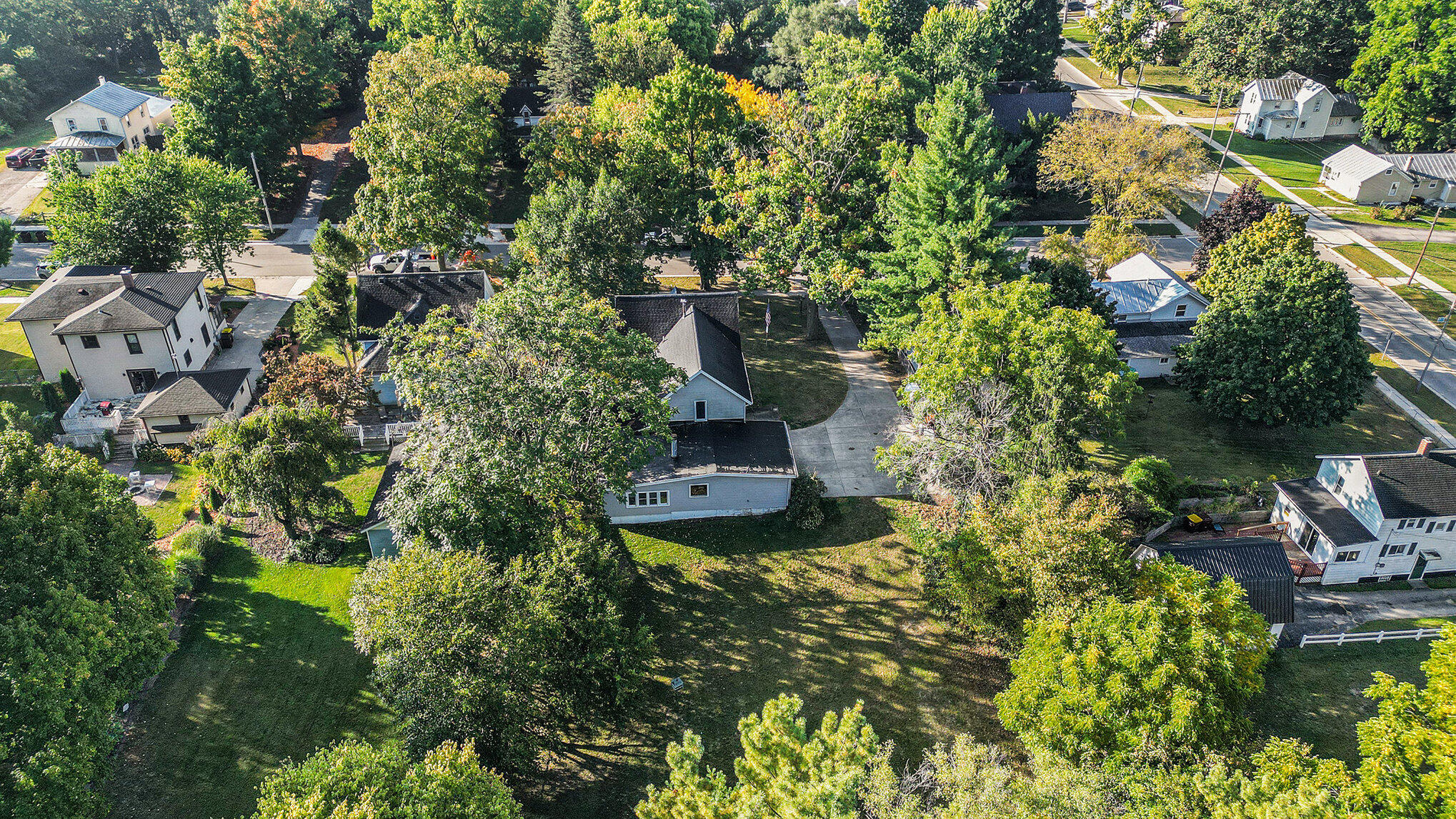 418 Jones Street Ionia, MI 48846 - Photo 29 of 31 029_dji_0724_852