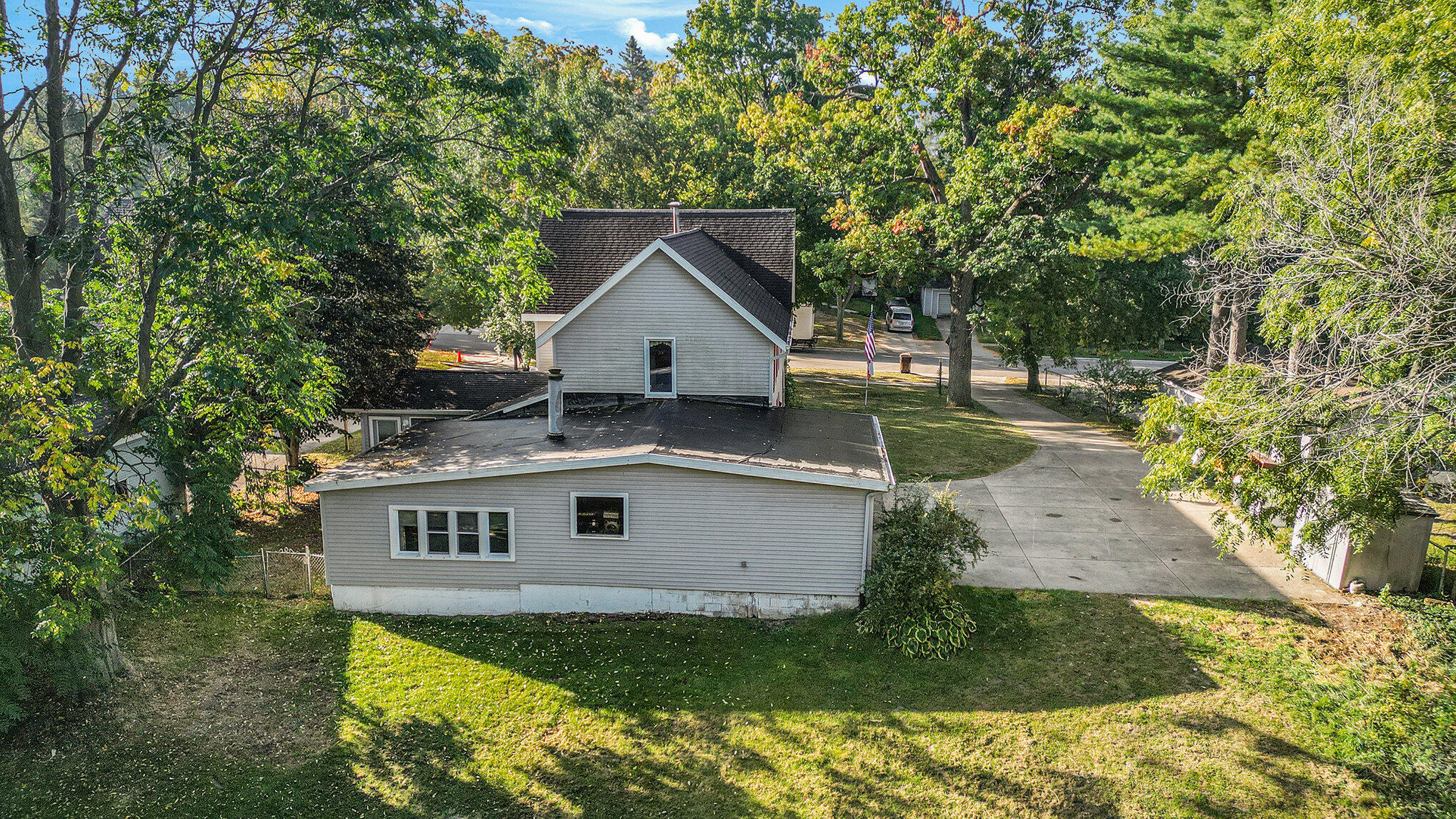 418 Jones Street Ionia, MI 48846 - Photo 31 of 31 031_dji_0727_817