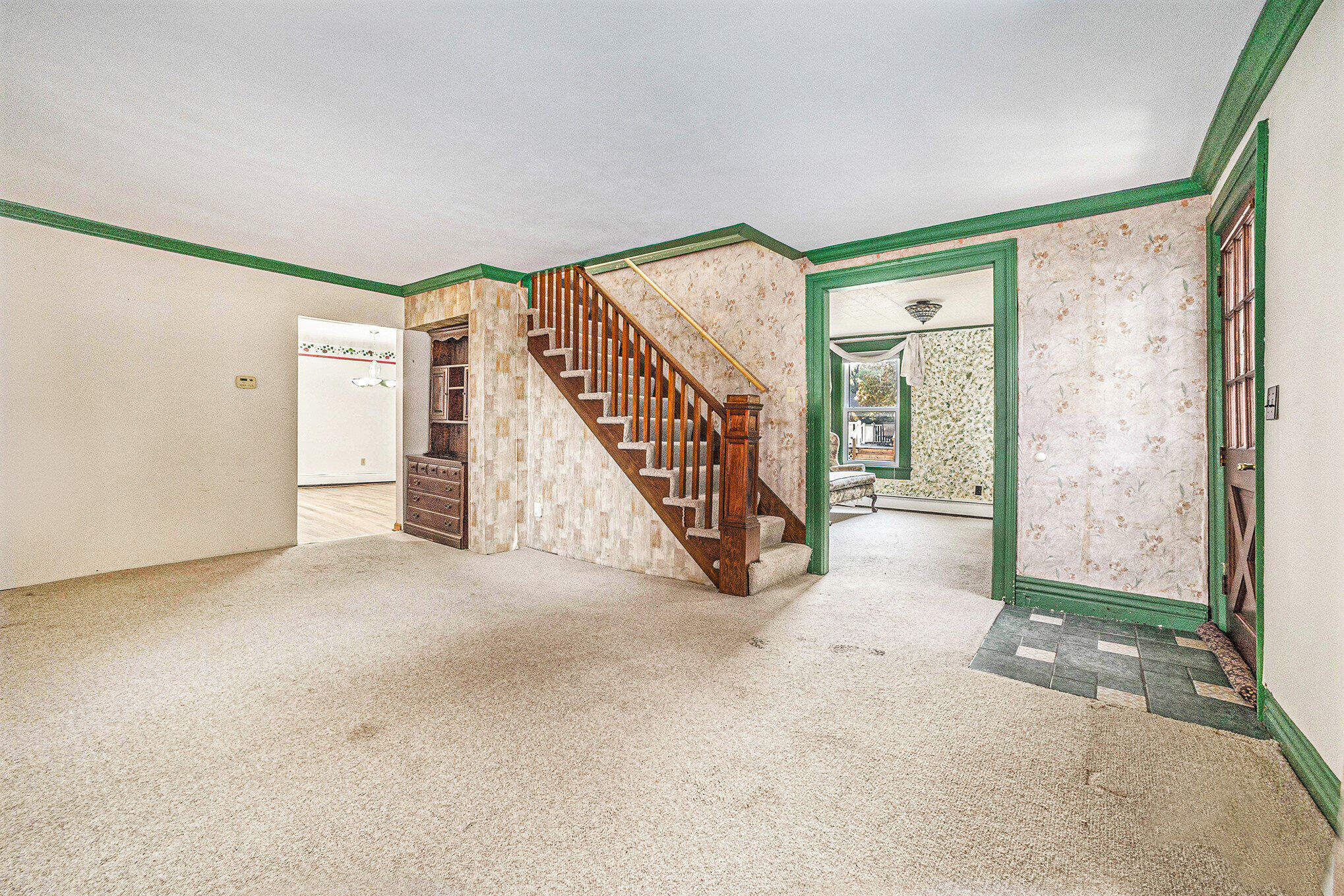 418 Jones Street Ionia, MI 48846 - Photo 6 of 31 006_img_9425_602