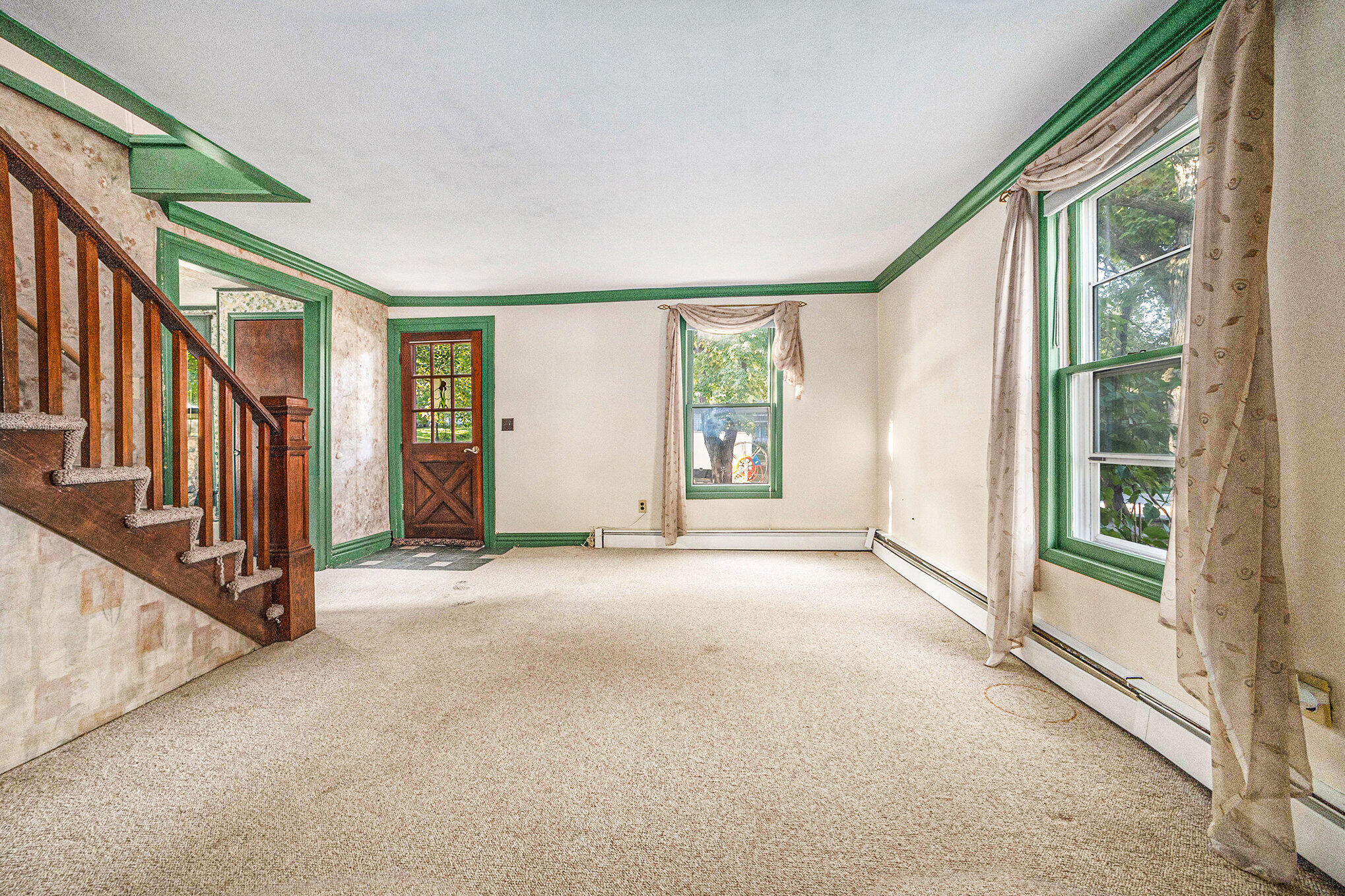 418 Jones Street Ionia, MI 48846 - Photo 7 of 31 007_img_9424_377