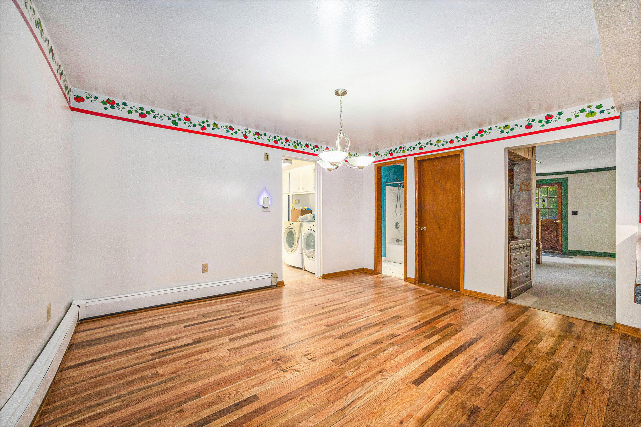 418 Jones Street Ionia, MI 48846 - Photo 9 of 31 009_img_9409_343