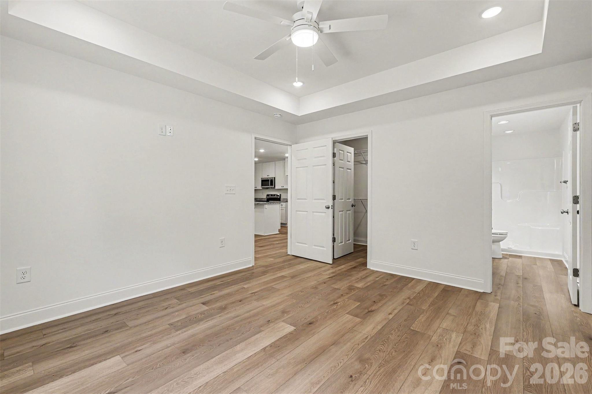 3299 Old Seine Road Hickory Grove, SC 29717 - Photo 15 of 26