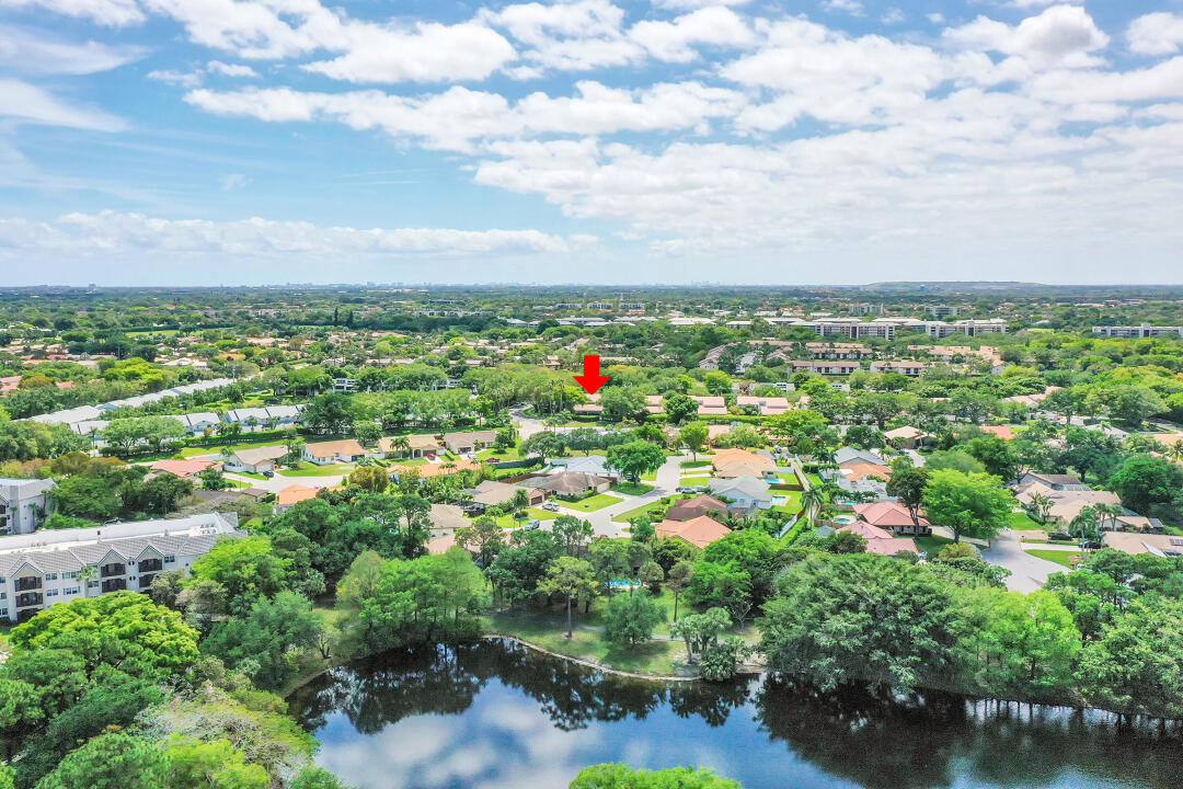 6245 Old Court Road, Unit 202 Boca Raton, FL 33433 - Photo 41 of 41