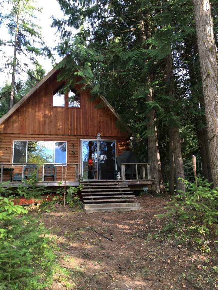 2820 F Deep Lake Boundary Road Colville, WA 99114 - Photo 1 of 17 Gallery Image 1