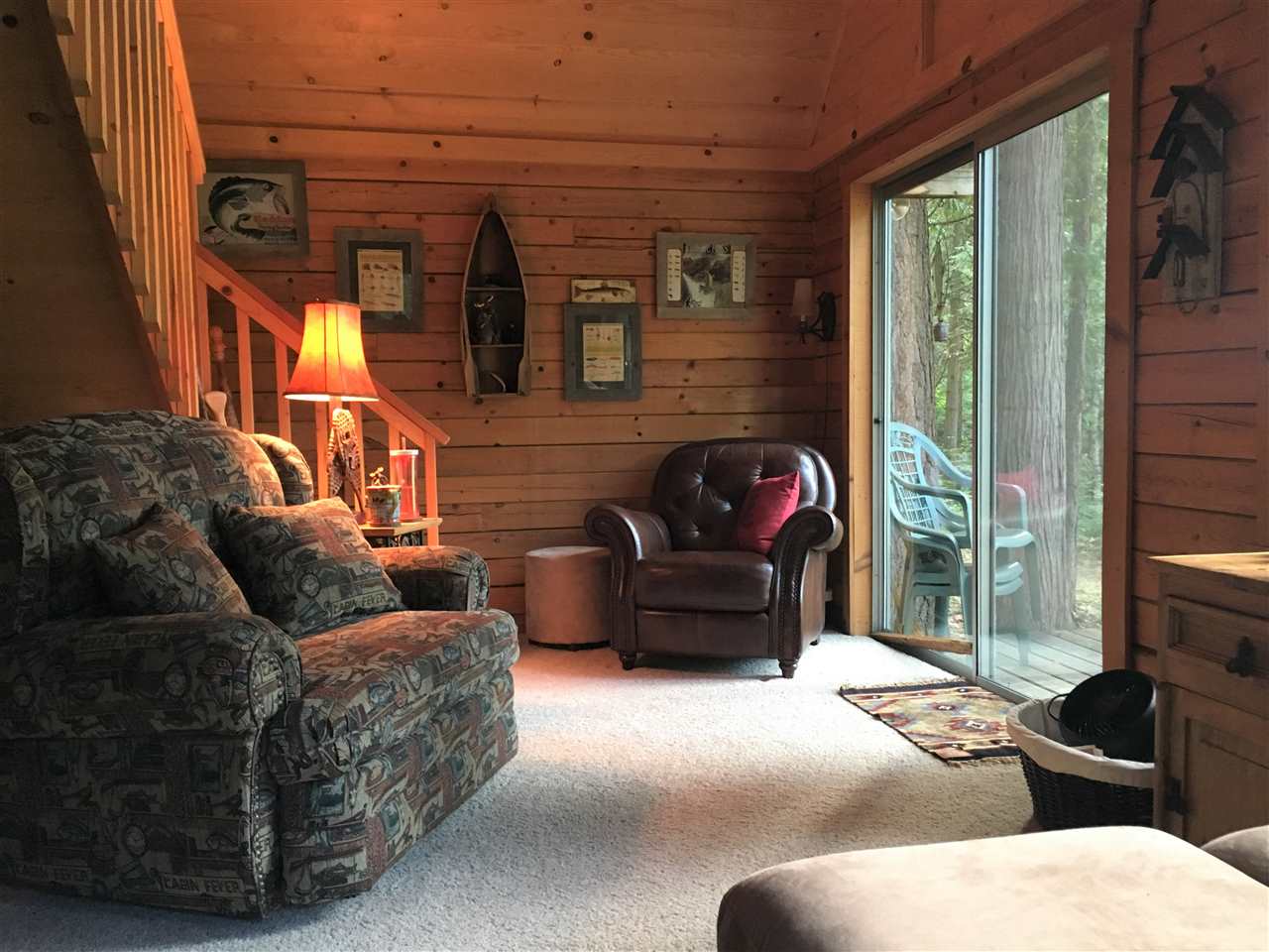 2820 F Deep Lake Boundary Road Colville, WA 99114 - Photo 2 of 17 Gallery Image 2