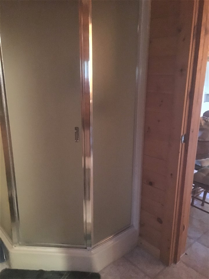 2820 F Deep Lake Boundary Road Colville, WA 99114 - Photo 11 of 17 Gallery Image 11