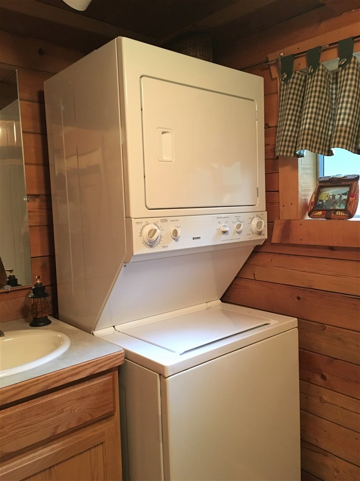 2820 F Deep Lake Boundary Road Colville, WA 99114 - Photo 12 of 17 Gallery Image 12