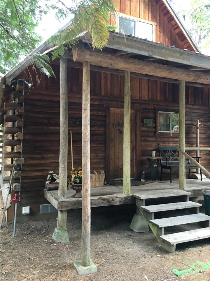 2820 F Deep Lake Boundary Road Colville, WA 99114 - Photo 13 of 17 Gallery Image 13