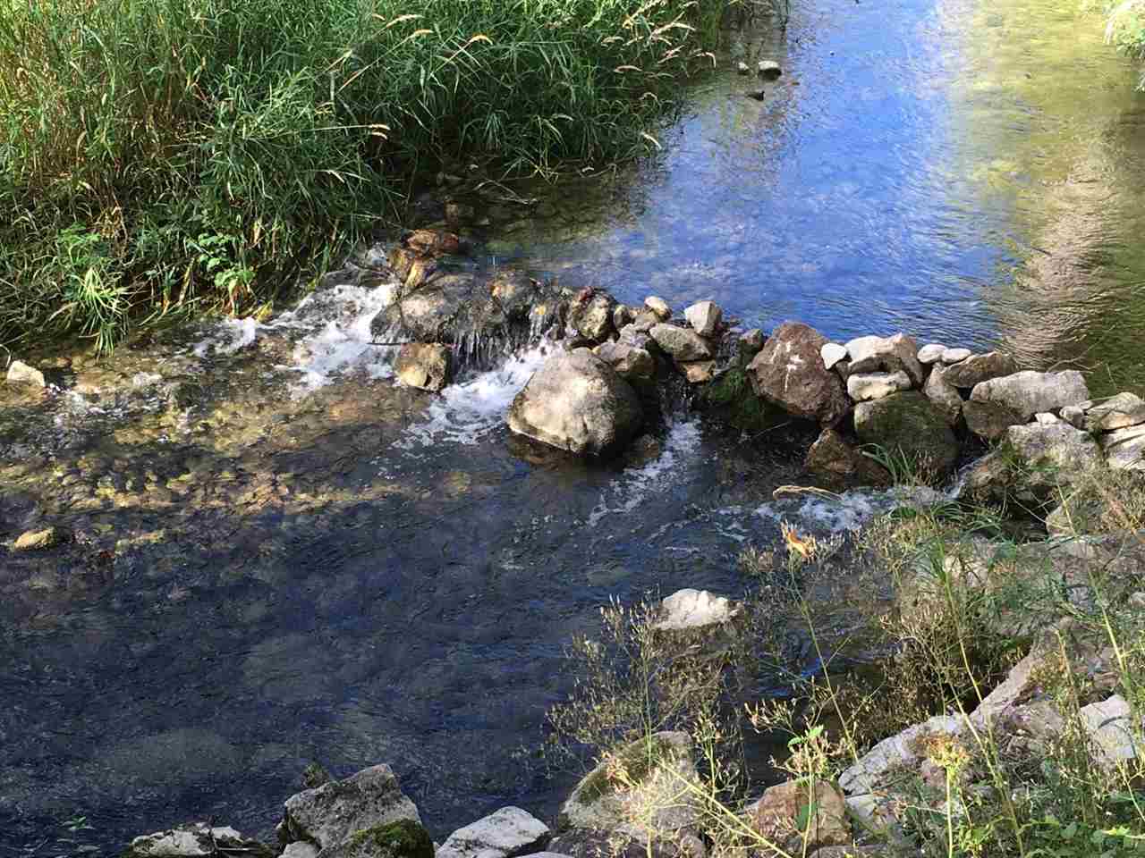 2820 F Deep Lake Boundary Road Colville, WA 99114 - Photo 15 of 17 Gallery Image 15