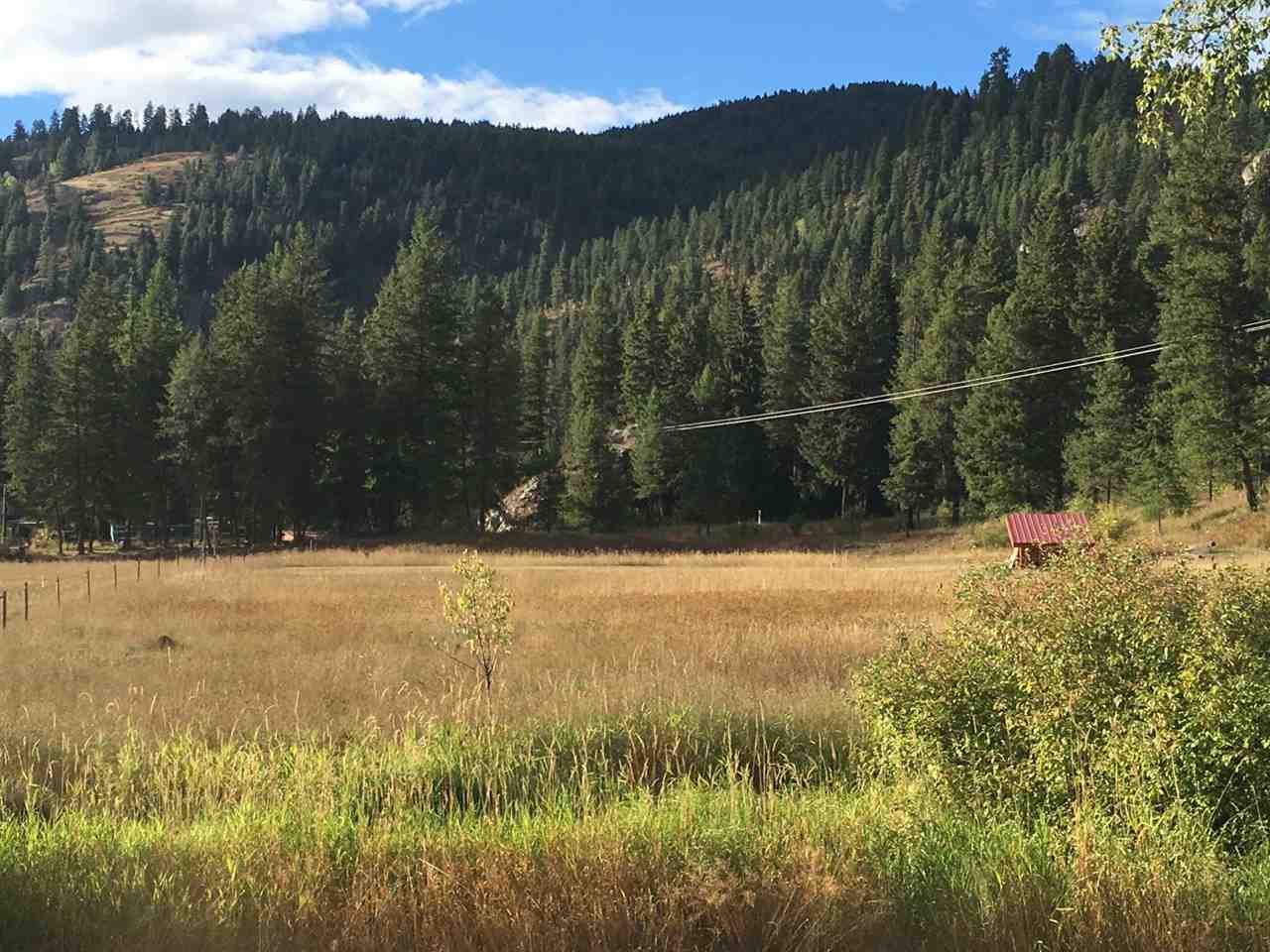 2820 F Deep Lake Boundary Road Colville, WA 99114 - Photo 16 of 17 Gallery Image 16