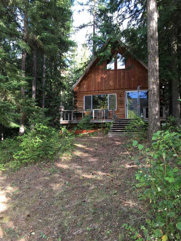 2820 F Deep Lake Boundary Road Colville, WA 99114 - Photo 17 of 17 Gallery Image 17