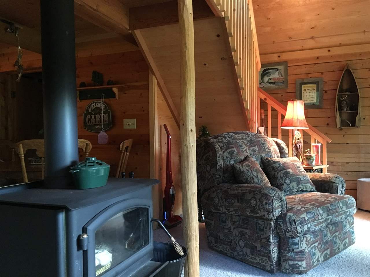 2820 F Deep Lake Boundary Road Colville, WA 99114 - Photo 3 of 17 Gallery Image 3
