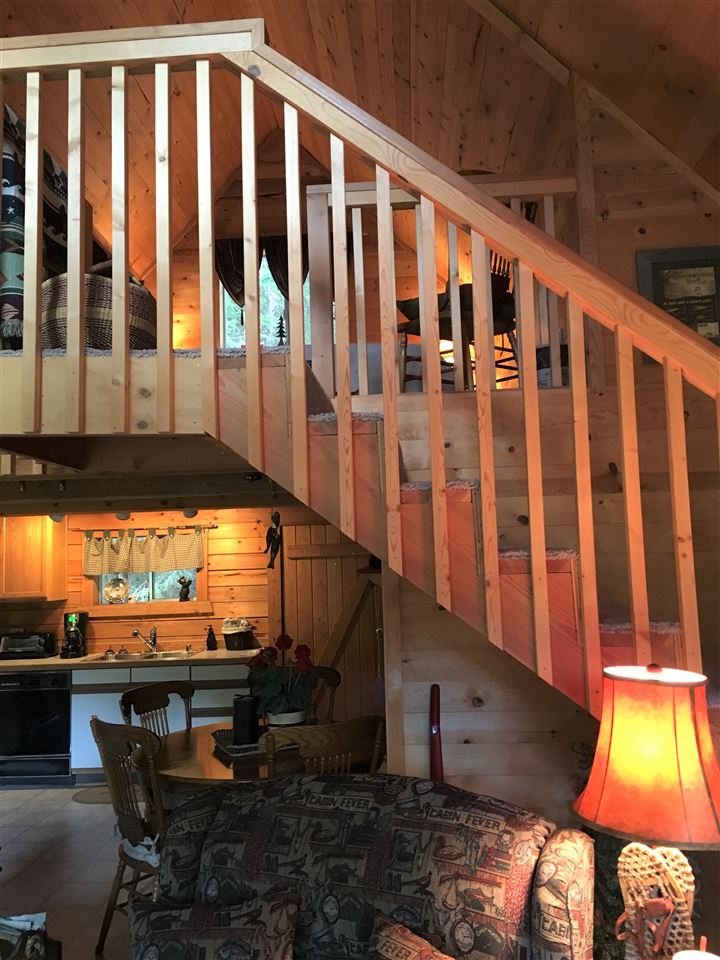 2820 F Deep Lake Boundary Road Colville, WA 99114 - Photo 5 of 17 Gallery Image 5