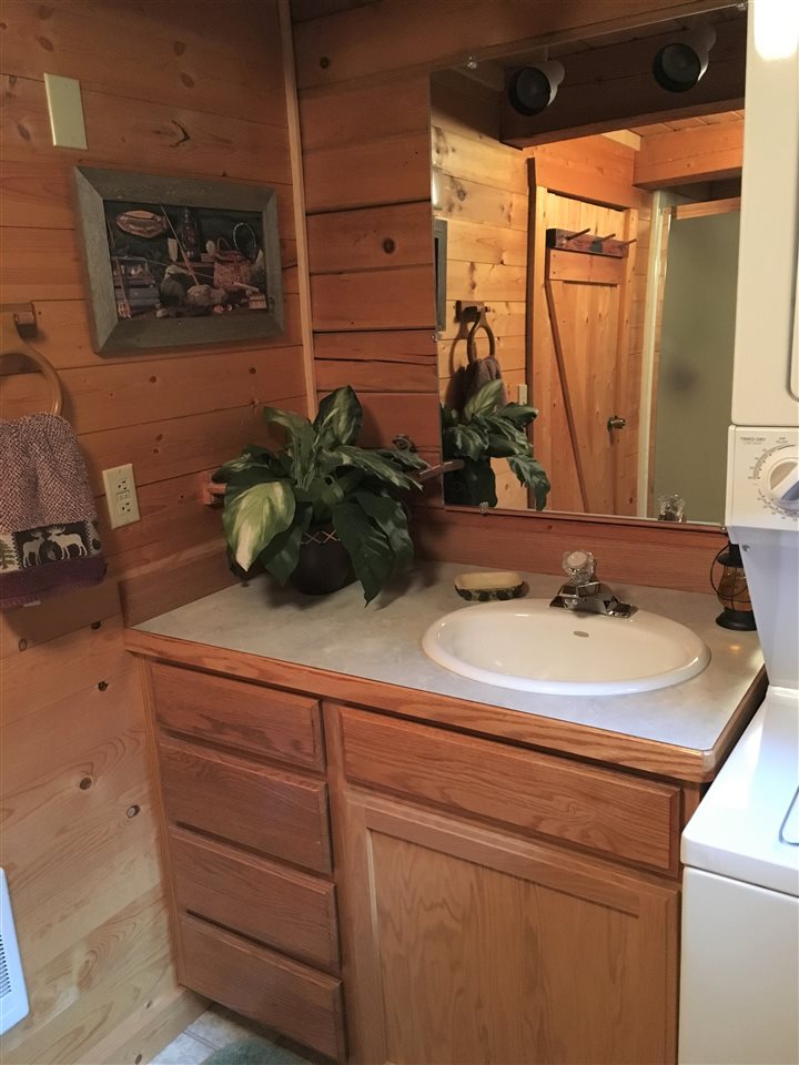 2820 F Deep Lake Boundary Road Colville, WA 99114 - Photo 6 of 17 Gallery Image 6