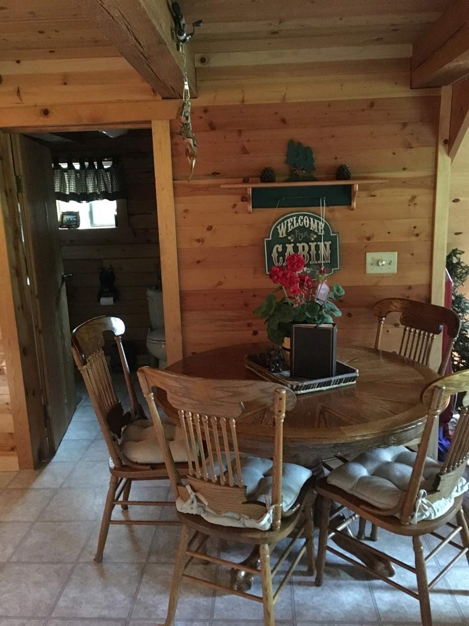 2820 F Deep Lake Boundary Road Colville, WA 99114 - Photo 7 of 17 Gallery Image 7