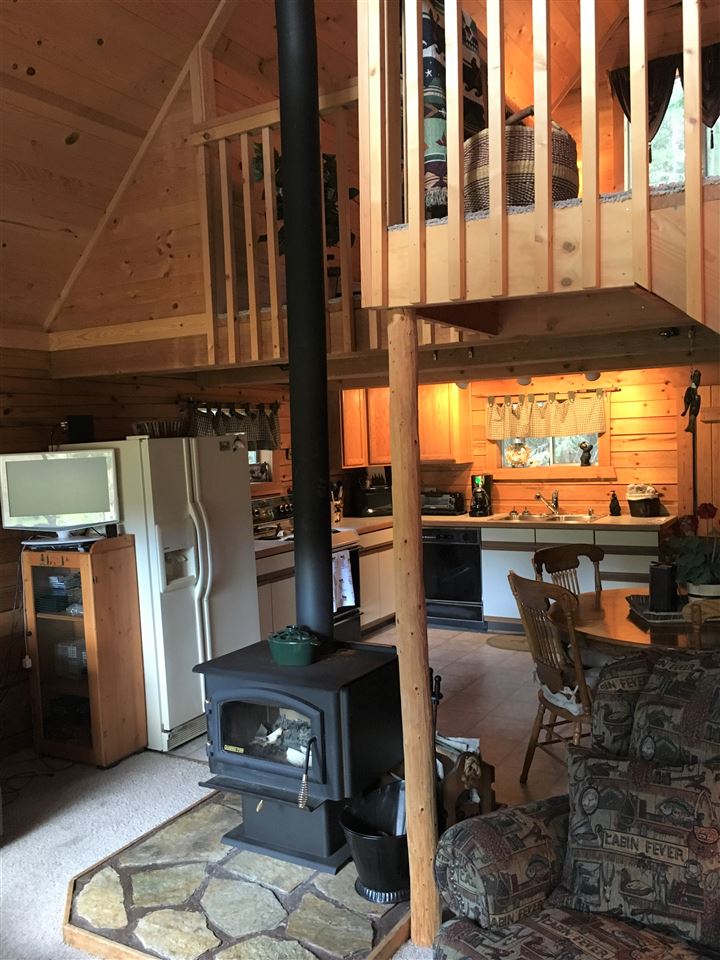 2820 F Deep Lake Boundary Road Colville, WA 99114 - Photo 8 of 17 Gallery Image 8