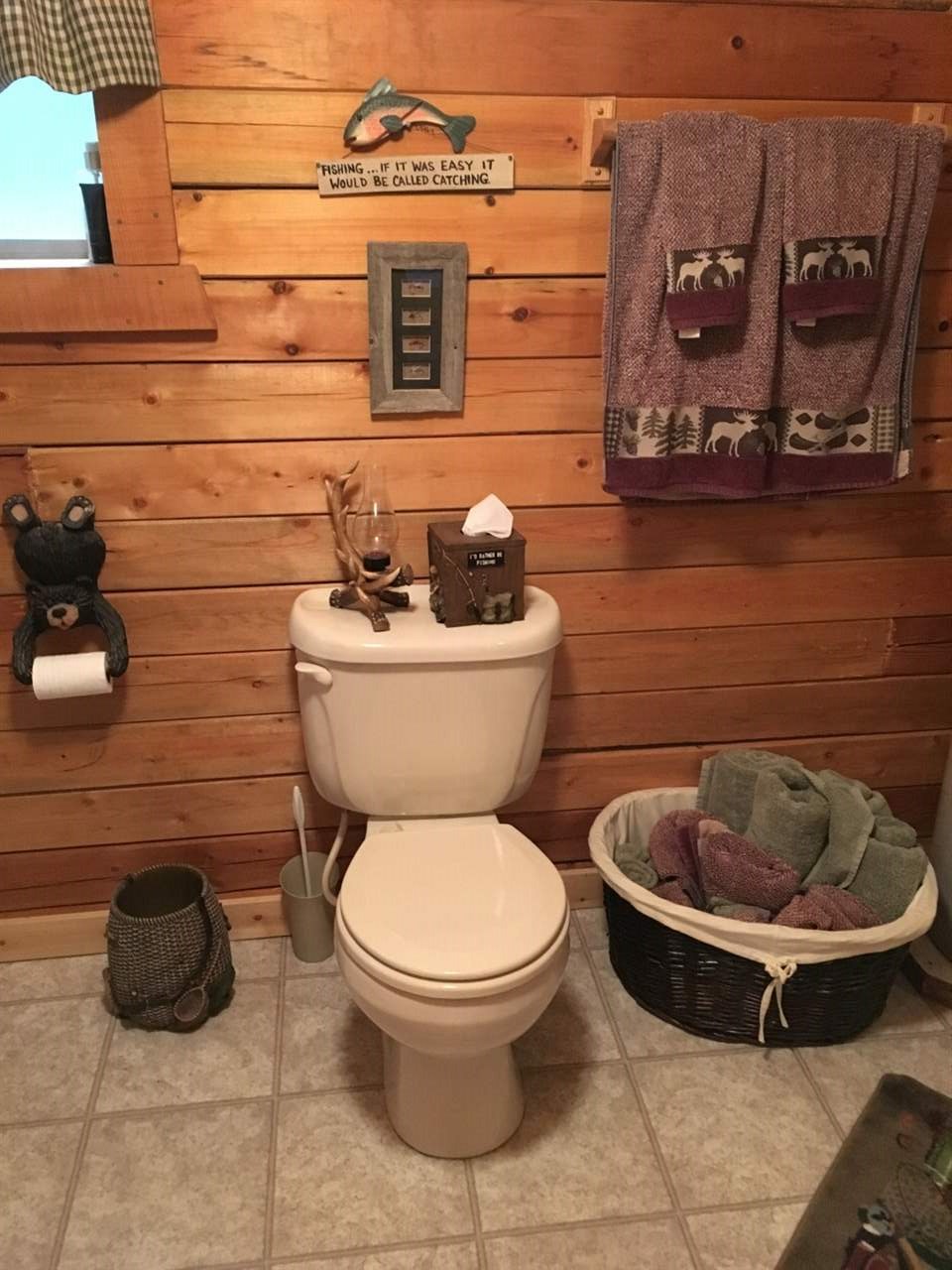 2820 F Deep Lake Boundary Road Colville, WA 99114 - Photo 10 of 17 Gallery Image 10