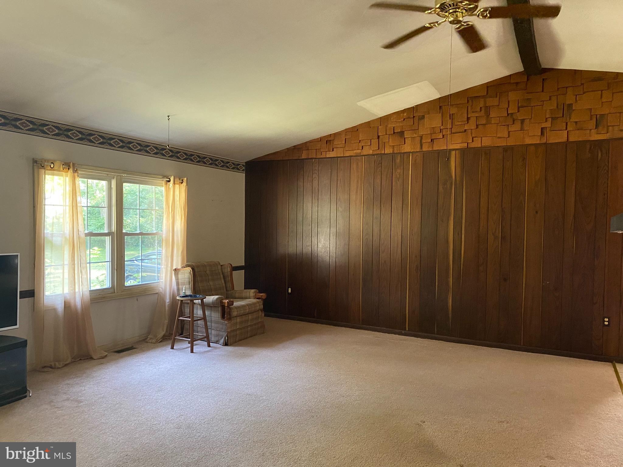 33439 Dagsboro Road Parsonsburg, MD 21849 - Photo 6 of 20 Gallery Image 6