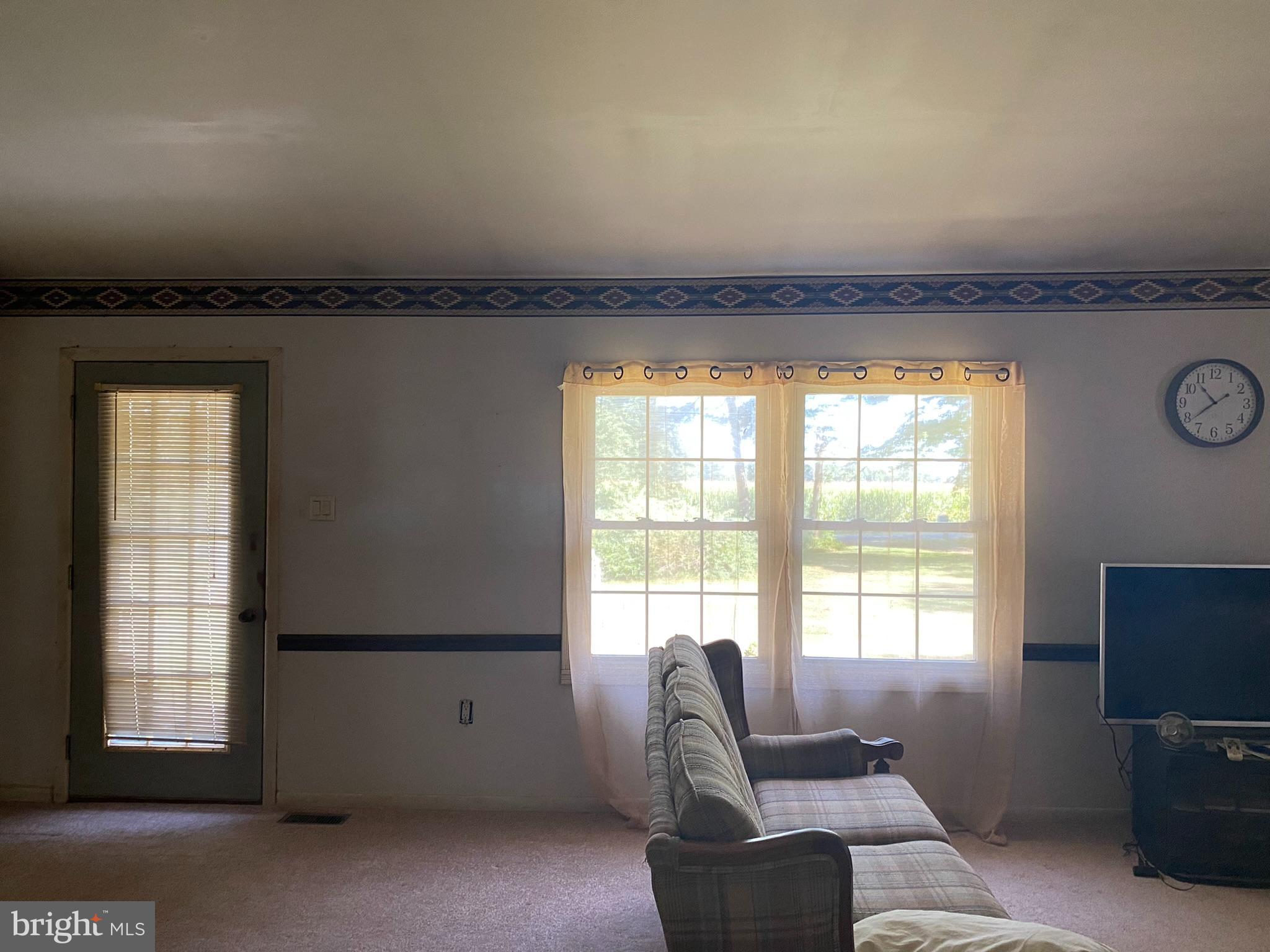 33439 Dagsboro Road Parsonsburg, MD 21849 - Photo 8 of 20 Gallery Image 8