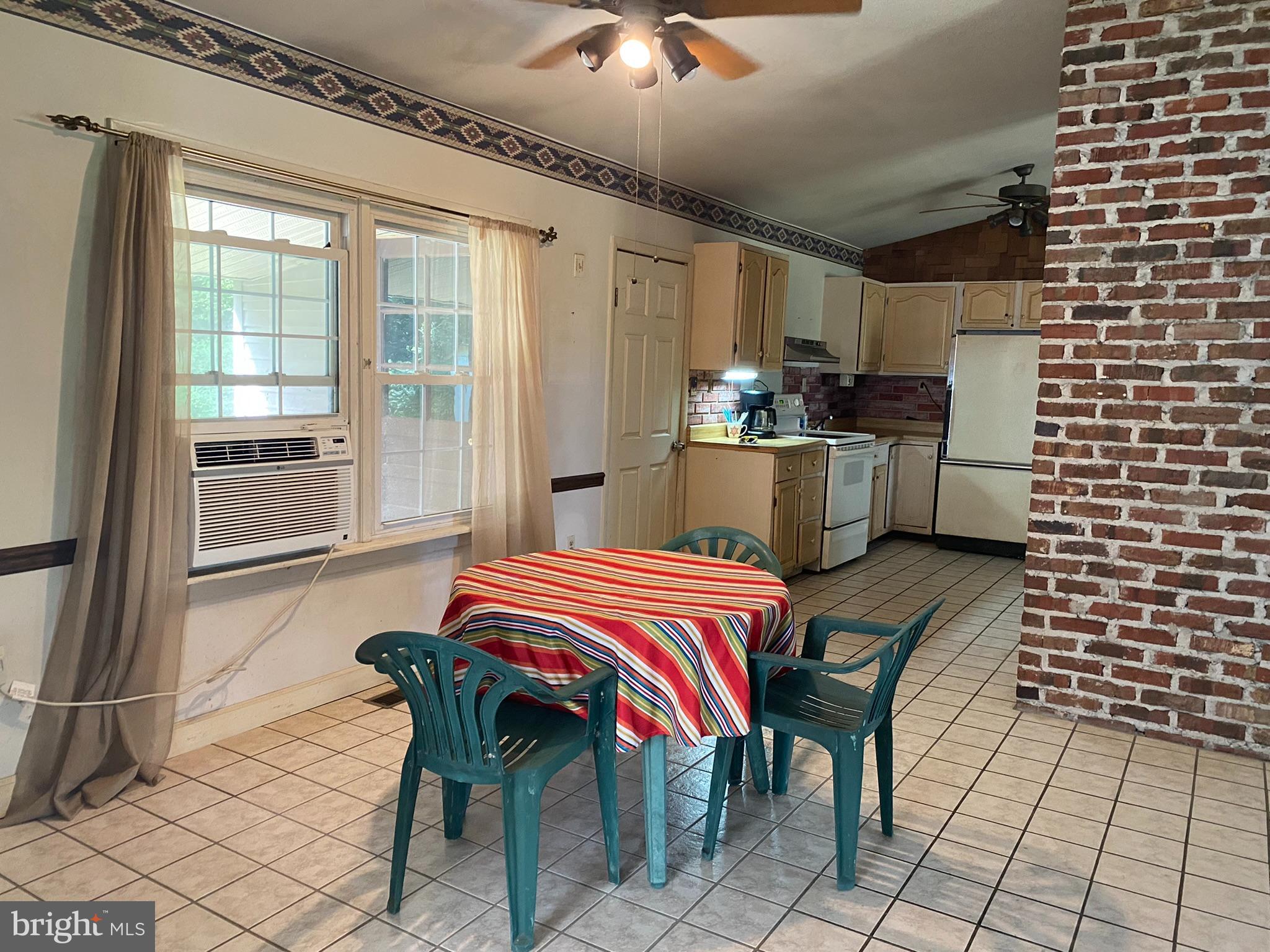 33439 Dagsboro Road Parsonsburg, MD 21849 - Photo 10 of 20 Gallery Image 10