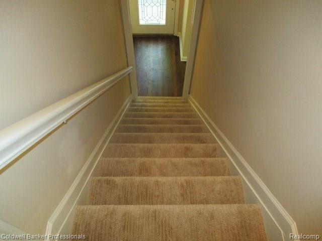 4051 Wakefield Road Berkley, MI 48072 - Photo 38 of 41