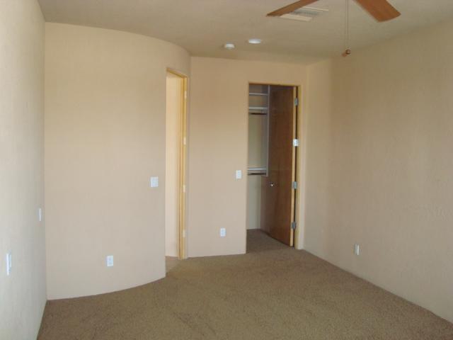 6736 East Lowden Road Cave Creek, AZ 85331 - Photo 16 of 24 Bedroom 2