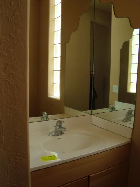 6736 East Lowden Road Cave Creek, AZ 85331 - Photo 18 of 24 Jack & Jill Sink