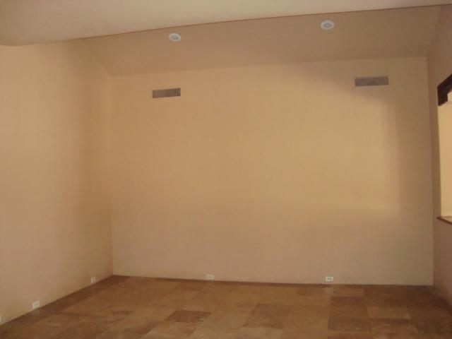 6736 East Lowden Road Cave Creek, AZ 85331 - Photo 6 of 24 Family Room