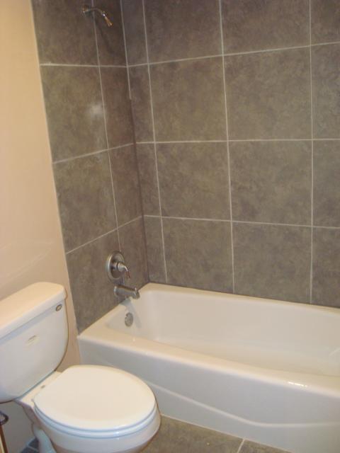 6736 East Lowden Road Cave Creek, AZ 85331 - Photo 9 of 24 Hall Bath
