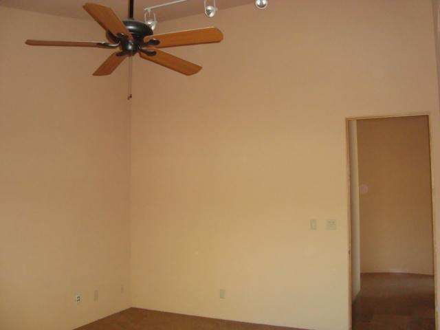 6736 East Lowden Road Cave Creek, AZ 85331 - Photo 10 of 24 Master Bedroom (View 1)