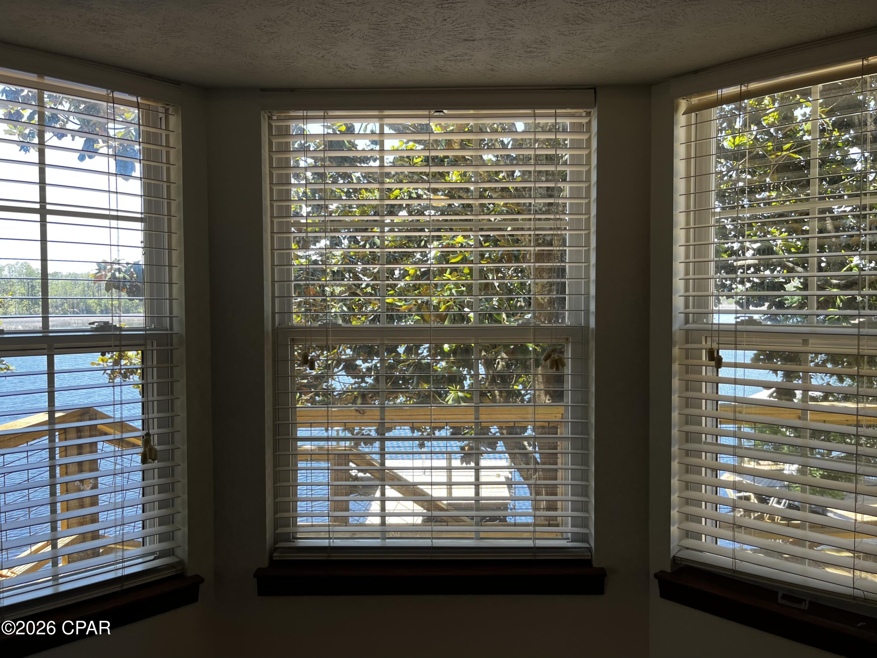 9927 Bedgood Road Panama City, FL 32409 - Photo 27 of 61