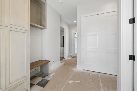 $1,650,000 | 4718 Eagleville Pike, Chapel Hill, TN 37034
