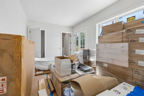 $1,650,000 | 4718 Eagleville Pike, Chapel Hill, TN 37034