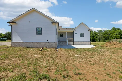 $1,650,000 | 4718 Eagleville Pike, Chapel Hill, TN 37034