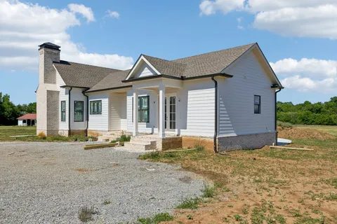 $1,650,000 | 4718 Eagleville Pike, Chapel Hill, TN 37034
