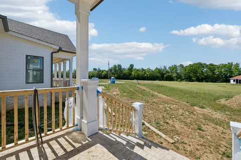 $1,650,000 | 4718 Eagleville Pike, Chapel Hill, TN 37034