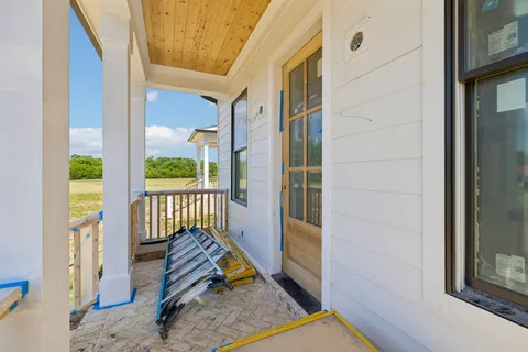 $1,650,000 | 4718 Eagleville Pike, Chapel Hill, TN 37034