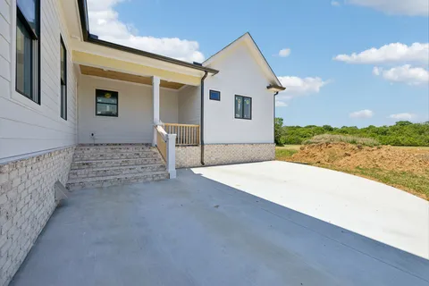 $1,650,000 | 4718 Eagleville Pike, Chapel Hill, TN 37034