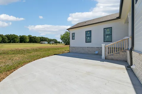 $1,650,000 | 4718 Eagleville Pike, Chapel Hill, TN 37034