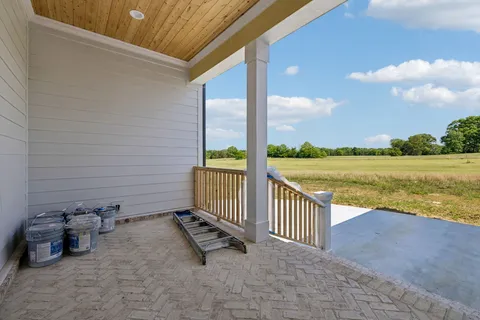 $1,650,000 | 4718 Eagleville Pike, Chapel Hill, TN 37034