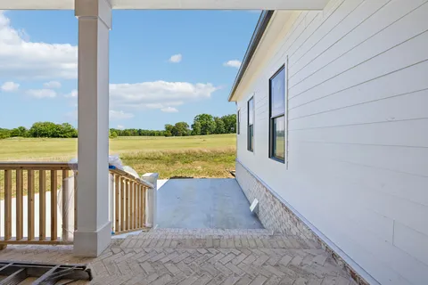 $1,650,000 | 4718 Eagleville Pike, Chapel Hill, TN 37034
