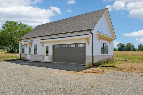 $1,650,000 | 4718 Eagleville Pike, Chapel Hill, TN 37034