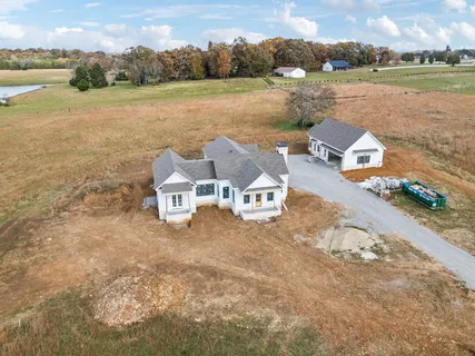 $1,650,000 | 4718 Eagleville Pike, Chapel Hill, TN 37034