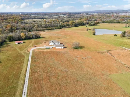 $1,650,000 | 4718 Eagleville Pike, Chapel Hill, TN 37034