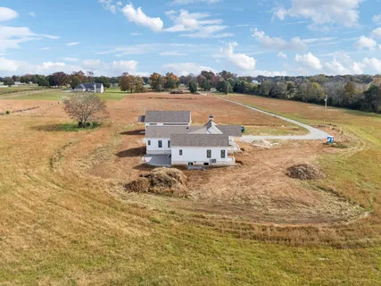 $1,650,000 | 4718 Eagleville Pike, Chapel Hill, TN 37034