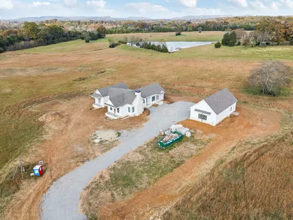 $1,650,000 | 4718 Eagleville Pike, Chapel Hill, TN 37034