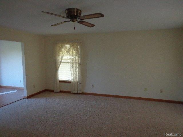 3122 Hasler Lake Road Lapeer, MI 48446 - Photo 3 of 8 DSC01180.jpg